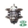 Upgrade Billet Turbo Cartridge Chra Core For Isuzu D-max 4jj1 3.0l 2007-2010