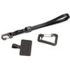 BLACKRAPID WANDER BUNDLE