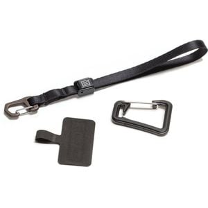 Blackrapid Wander Bundle