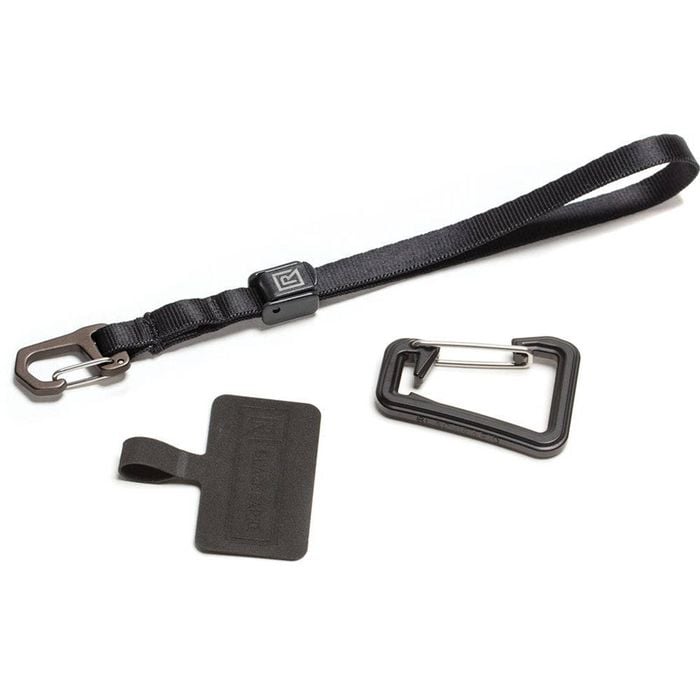 BLACKRAPID WANDER BUNDLE