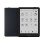 ONYX BOOX Go 6 eReader