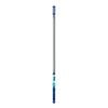 Cowdroy 2400mm Quick-Fix Door Track Set