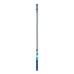 Cowdroy 2400mm Quick-Fix Door Track Set