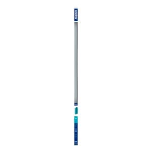 Cowdroy 2400mm Quick-Fix Door Track Set