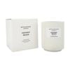 More Than Party Luxury Soy Wax Candle Home Fragrance Coconut Beach 350g