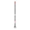 Trojan Fibreglass Handle Star Wheel Edger