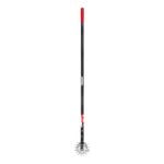 Trojan Fibreglass Handle Star Wheel Edger