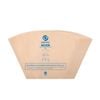 Pacvac Velo 10 X Disposable paper dust vacuum cleaner bag 2.5L, Genuine