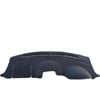 For Kia Grand Carnival VQ MY12 MY13 MY14 04/2011-12/2014 Custom Dash Mat Dashmat