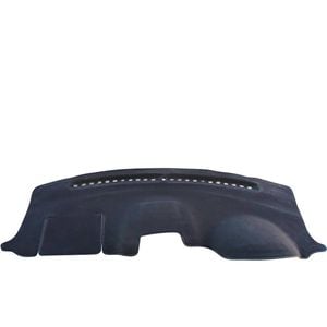 For Kia Grand Carnival VQ MY12 MY13 MY14 04/2011-12/2014 Custom Dash Mat Dashmat