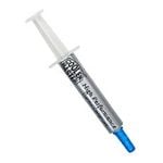 Cooler Master HTK-002 Thermal Compound [HTK-002-U1]