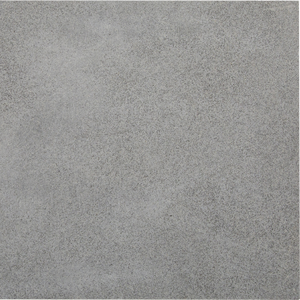 Tuscan Path 800 x 400 x 20mm Bluestone Paver