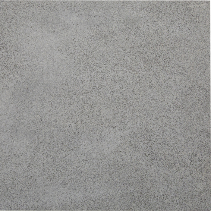 Tuscan Path 800 x 400 x 20mm Bluestone Paver