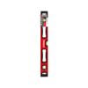 Trojan 600mm Spirit Level TJQ25379