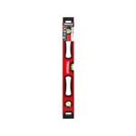 Trojan 600mm Spirit Level TJQ25379