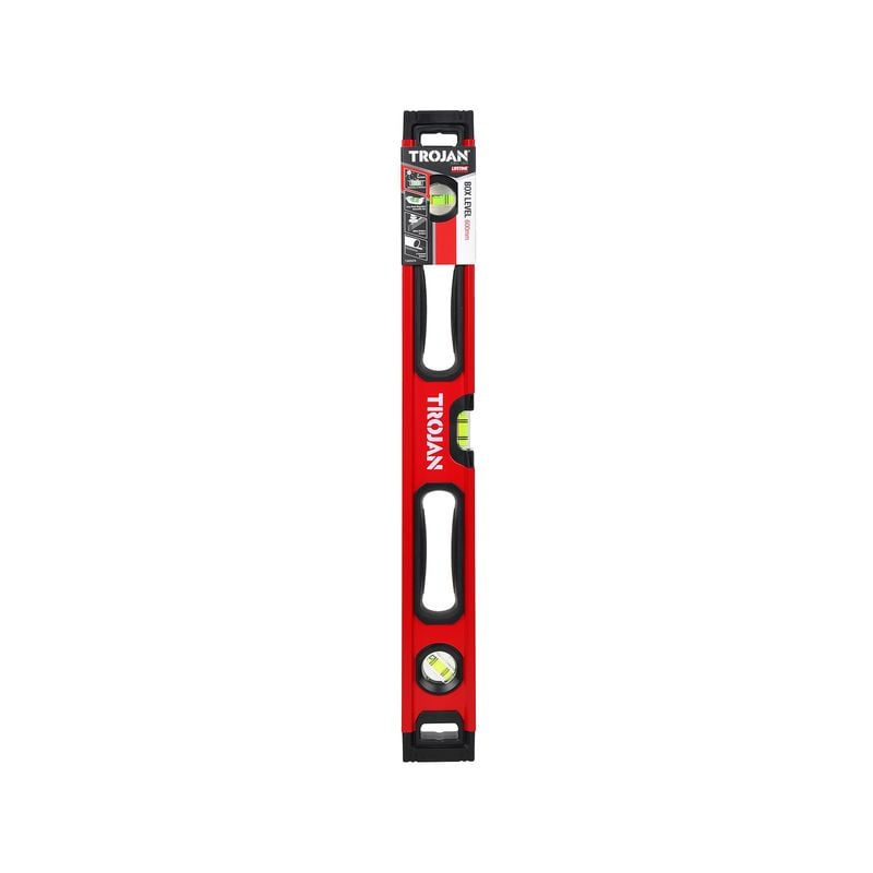 600mm Spirit Level TJQ25379