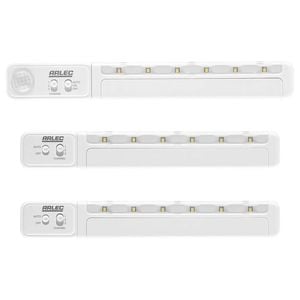 Arlec Wireless Linkable Sensor LED Light Kit