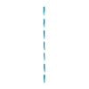 Sea Pro 7 Squid Daisy Chain Offshore Trolling Lure 37.5x23.5cm - Blue