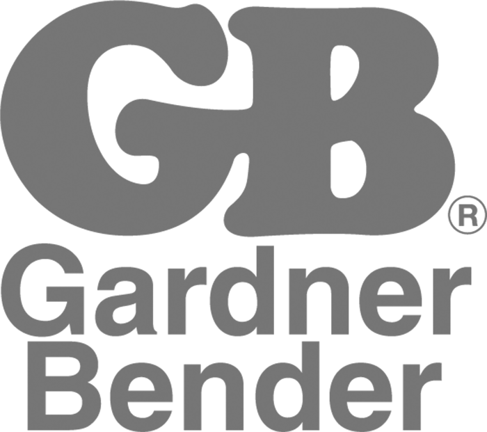 Gardner Bender