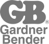 Gardner Bender