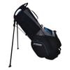 Stinger Stand Bag - Black / Grey / Blue