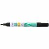 Pilot SCA-Fine Super Marker 12pcs (Black)