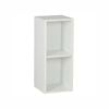 Kaboodle 300mm Deep Wall Cabinet