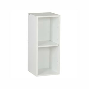 Kaboodle 300mm Deep Wall Cabinet