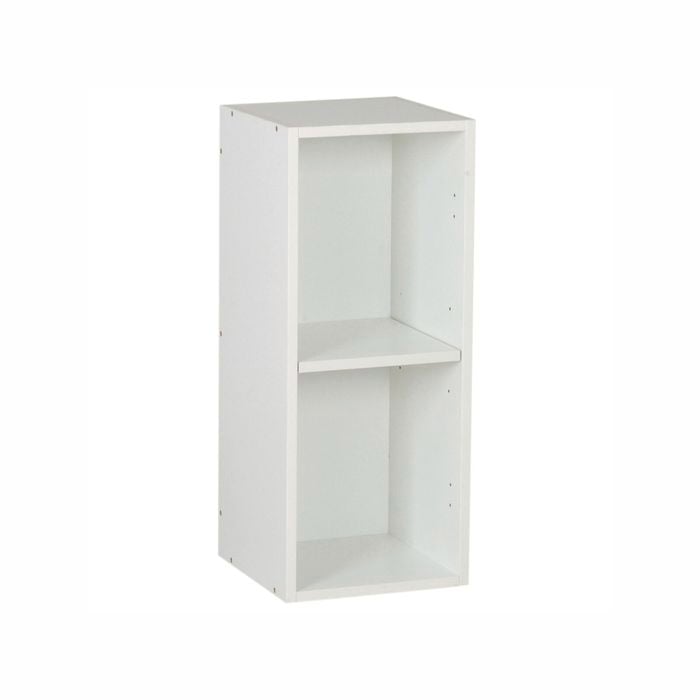 Kaboodle 300mm Deep Wall Cabinet