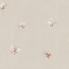 Wallpaper Trader Butterflies, Sandstone