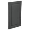 Kaboodle 400mm Poppy Seed Heritage Med Cabinet Door