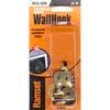 Ramset Wall Hook Utility 10pk R719119