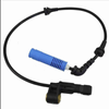Parts Factory Australia BMW 3 Series ABS Sensor Suit E46 Models Between 1998-2005 34526752683