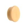 Prestige 70mm Beech Large Round Knob