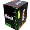 Morgan 3 In 1 Cross Functional Fitness High Density Foam Plyo Box V2