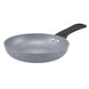 Raco Stoneforge Nonstick Induction Frypan 25cm