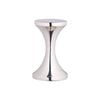 La Cafetiere 2-In-1 Stainless Coffee Tamper for 58mm/52mm Portafilters