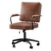 Levede Ergonomic Office Chair - Grey
