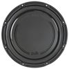 Polk DB1242DVC Series 12" Dual Voice Coil Subwoofer