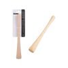 Bartender 25cm Beechwood Muddler