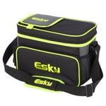Esky 16 Can Hybrid Cooler 