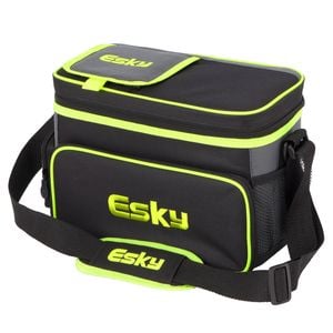Esky 16 Can Hybrid Cooler 