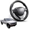 Segmented Steering Wheel Cover for Toyota Hilux Single Cab 1988 - 1997 (N80, N90, N100, N110)
