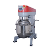 Tyrone Heavy Duty Planetary Mixer 20l -  - Commercial Planetary Mixers (b20gx)
