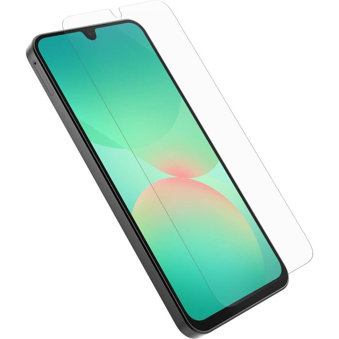 Otterbox Trusted Glass Screen ProtectorFor Samsung A26 5G