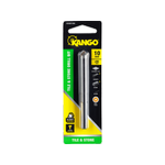 Kango 10mm Natural Stone And Tile Drill Bit