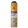 Sika 500ml Filler Expanding Foam Cleaner