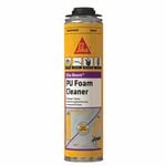 Sika 500ml Filler Expanding Foam Cleaner