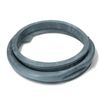 Front Loader Washing Machine Door Seal Gasket 481010947486, Suits Whirlpool