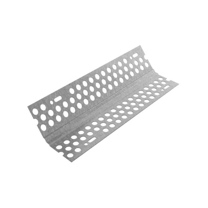 Interbuild Products 2.4m Off Angle 135-Degree Internal Slim Angle